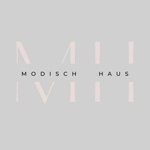 Meet your Posher, Hinda